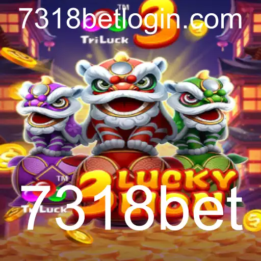 Descubra o Empolgante Mundo de 3LUCKYLION: O Jogo de Azar que Conquista Multidões