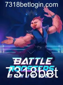 Descubra o Mundo de BattleRoostersBonusBuy: Um Jogo Prazeroso e Empolgante