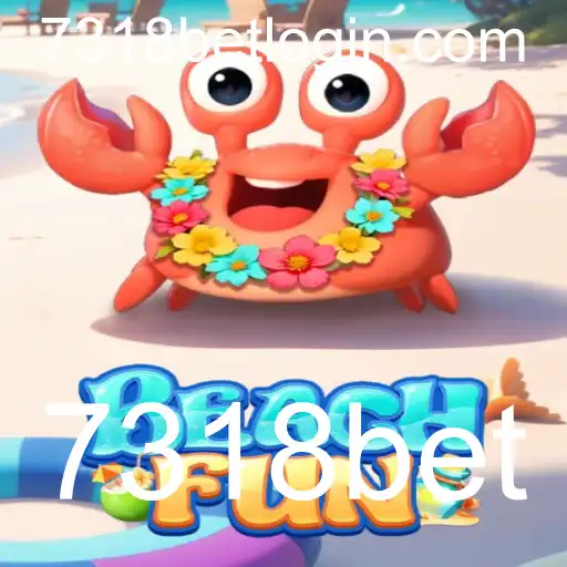 BeachFun: Um Mergulho nas Regras e Diversão do Novo Jogo