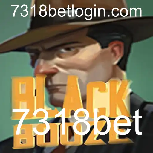 Descubra o Universo de BlackBooze: Um Jogo Inovador