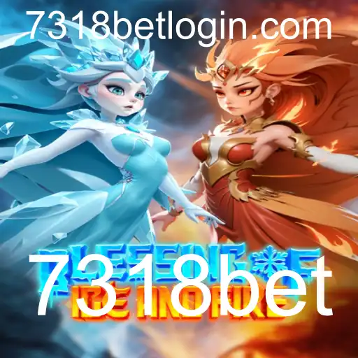 Descubra o Universo de Blessing of Ice and Fire: Um Guia Completo