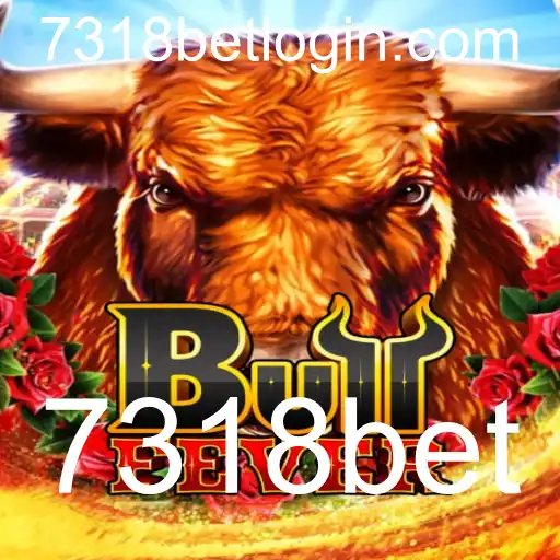BullFever: Unindo Emoção e Estratégia no Mundo dos Jogos
