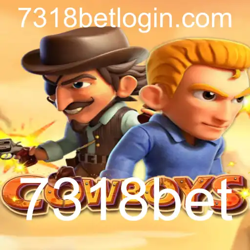 Explorando o Fascinante Jogo 'COWBOYS' com a Palavra-chave 7318bet