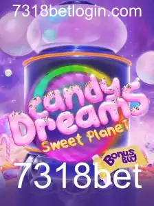 Descubra as Maravilhas de CandyDreamsSweetPlanet: O Jogo das Delícias Interplanetárias