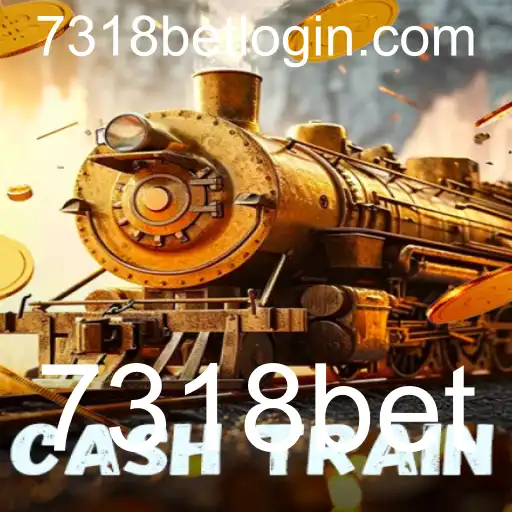 CashTrain: Descubra o Novo Fenômeno de Entretenimento com 7318bet