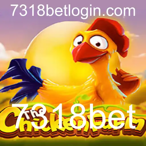 ChickenFarm: Um Mergulho no Mundo do Jogo e Estratégia com 7318bet