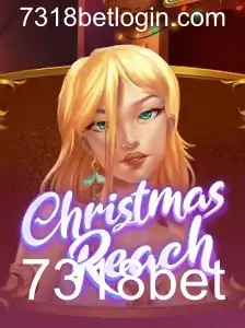 ChristmasReach: Uma Jornada de Aventuras Natalinas