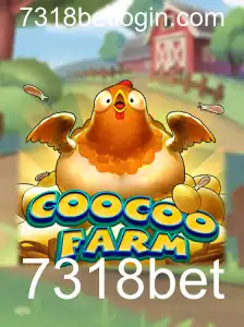 Explorando o Mundo Empolgante de CooCooFarm