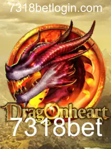 DragonHeart: O Fascinante Mundo do Jogo e Como Jogar