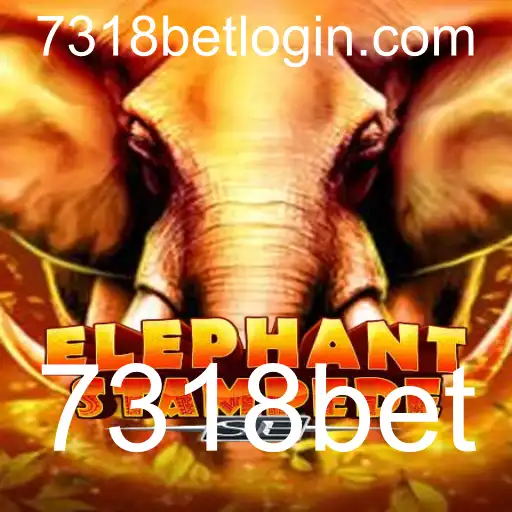 Explorando o Empolgante Mundo de ElephantStampedeSE