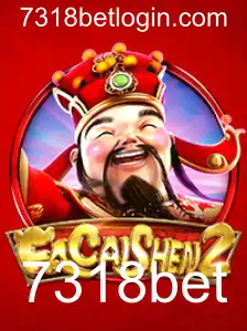Descubra o Mundo do Jogo FaCaiShen2 no 7318bet