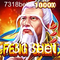 Explorando o Universo de FengShen: Regras e Estratégias do Jogo Popular de 7318bet