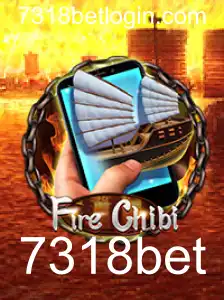 Explorando o Excitante Mundo de FireChibiM e o Papel de 7318bet