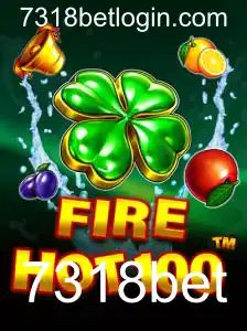 FireHot100: Descubra o Jogo Que Está Dominando o Cenário Atual de Entretenimento