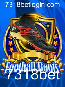 Explorando o Mundo de FootballBoots: Um Guia Completo