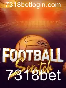 Explorando o Mundo de FootballScratch: Um Mergulho no Jogo do Momento