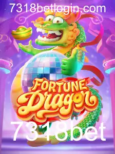 FortuneDragon: Uma Jornada de Aventura e Sorte