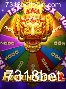 FortuneGems2: Descubra as Joias da Fortuna com 7318bet