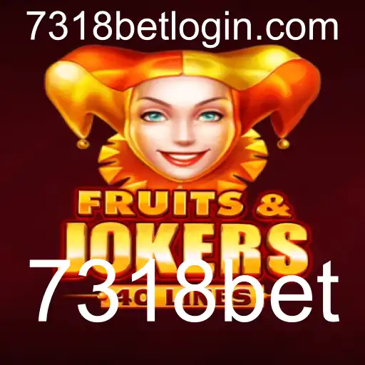 Explorando o Fascinante Mundo de FruitsAndJokers40: Um Guia Completo