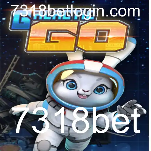 Descubra o Fascinante Mundo do Jogo GalacticGO com 7318bet: Uma Aventura Espacial