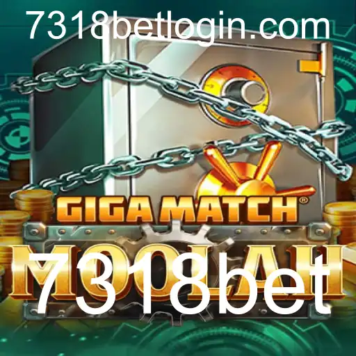 GigaMatchMoolah: O Novo Fenômeno dos Jogos Online