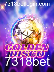 GoldenDisco: Descubra o Jogo que Conquista a Tela e o Coração dos Jogadores