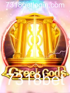 Descubra o Fascinante Mundo de GreekGods: Um Jogo de Estratégia Mitológica