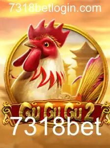 Descubra GuGuGu2: Um Jogo Empolgante com Novas Regras e Dinâmicas