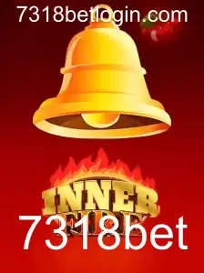 Explorando InnerFire: Um Guia Completo para o Novo Jogo de Estratégia da 7318bet