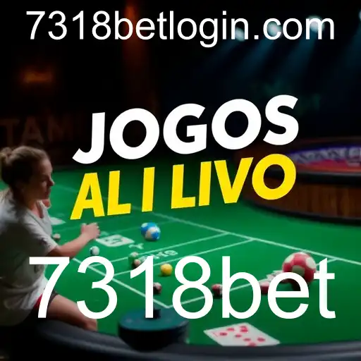 Jogos ao vivo