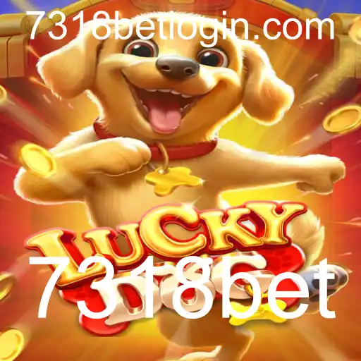 Explorando o Mundo de LuckyDog: Jogo Inovador com Estratégias envolventes