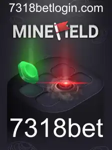 Explorando os Desafios e Estratégias do Jogo MineField