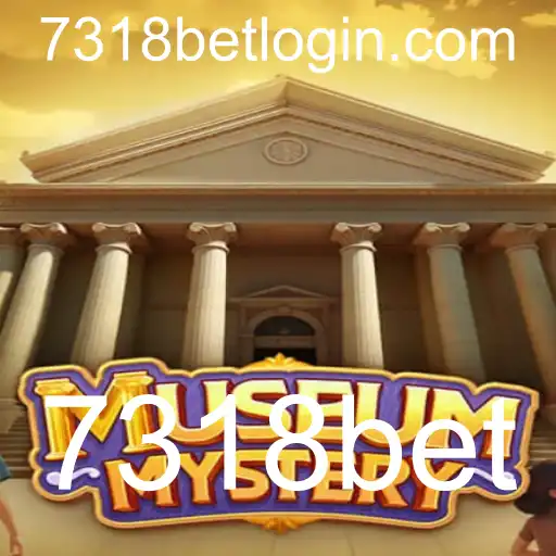 Desvendando os Segredos do MuseumMystery: Uma Aventura Inesquecível