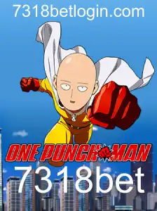 OnePunchMan: Uma Introdução ao Jogo e às Regras Envolventes