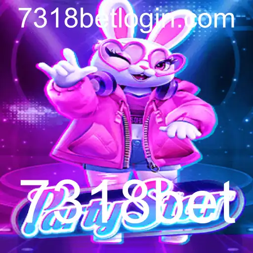 Explorando o Divertido Mundo de PartyStar: O Jogo do Momento