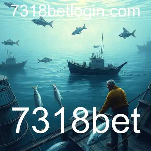 Pesca