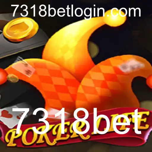 Explorando o Jogo PokerLife: Regras e Estratégias para 7318bet