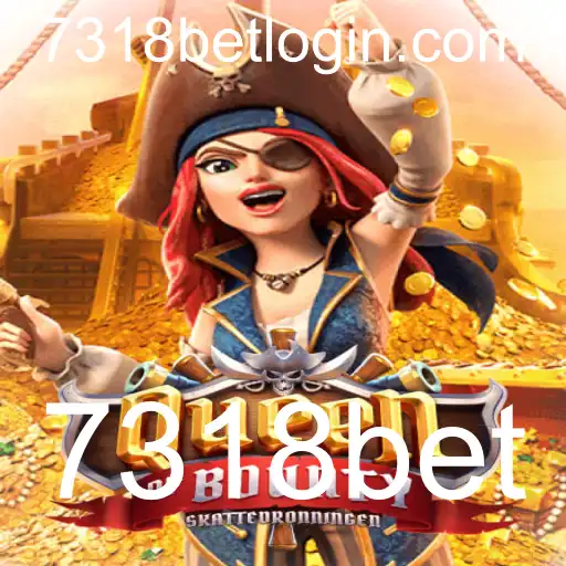 Explorando as Aventuras de QueenofBounty em 7318bet