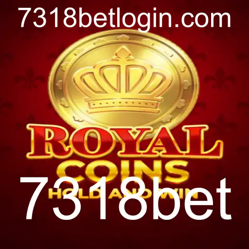 RoyalCoins: A Nova Sensação dos Jogos de Moedas com 7318bet