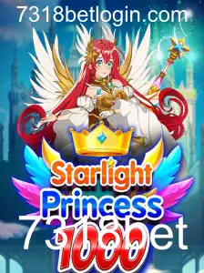 Explorando o Universo de StarlightPrincess1000