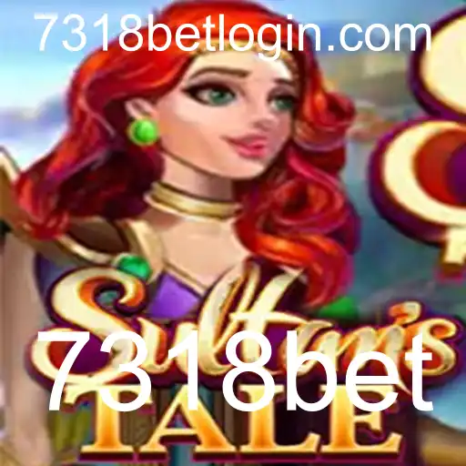 Descubra o Mundo Fascinante de Sultanstale: Um Jogo de Estratégia e Aventura
