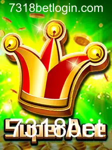 Explorando o Mundo do Jogo SuperAce: A Revolução do Entretenimento