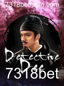 DetectiveDee: Uma Imersão no Mundo do Mistério e Estratégia