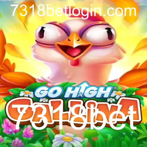 Descubra o Fascinante Jogo GoHighGallina e suas Regras Inovadoras