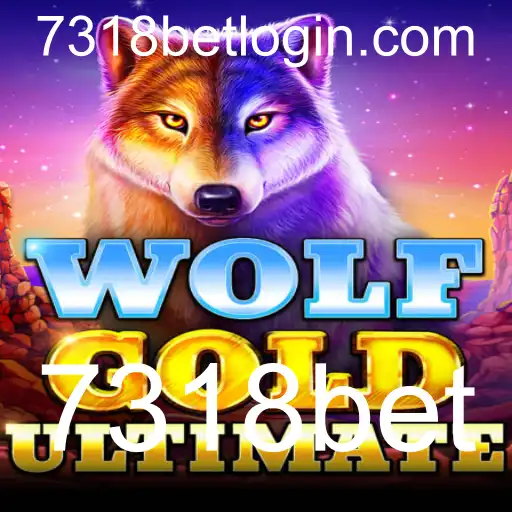 Descubra o Fascinante Mundo de WolfGoldUltimate: Um Novo Horizonte no Universo dos Jogos
