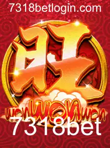 WonWonWon: Descubra as Regras, Estratégias e Como Jogar Este Emocionante Jogo